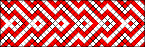 Normal pattern #22737 variation #436982