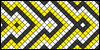 Normal pattern #24337 variation #436984