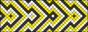 Normal pattern #24337 variation #436984