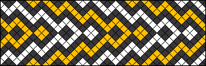 Normal pattern #25577 variation #436986