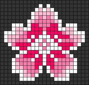 Alpha pattern #39276 variation #436987 preview