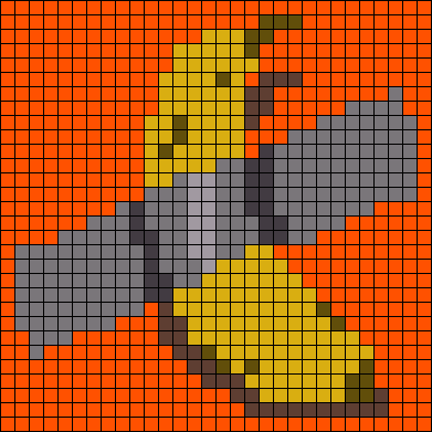 Alpha pattern #195231 variation #436988 preview