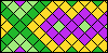 Normal pattern #10545 variation #436989