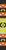 Alpha pattern #120753 variation #436991