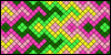 Normal pattern #69944 variation #436993