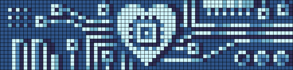 Alpha pattern #183714 variation #436994 preview