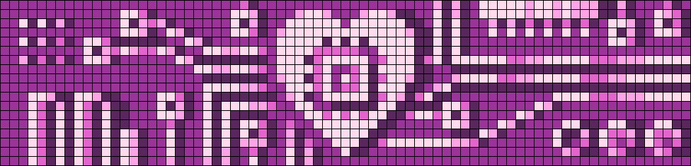 Alpha pattern #183714 variation #436995 preview