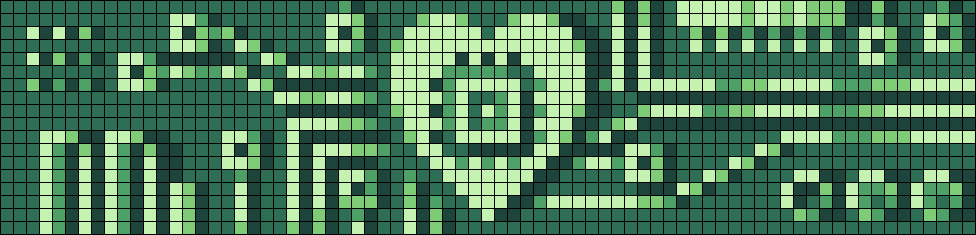 Alpha pattern #183714 variation #436996 preview