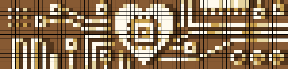 Alpha pattern #183714 variation #436997 preview