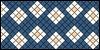 Normal pattern #115119 variation #436998
