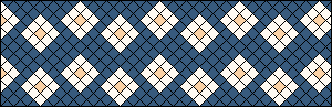 Normal pattern #115119 variation #436998