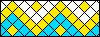 Normal pattern #43455 variation #436999
