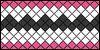 Normal pattern #82 variation #437000