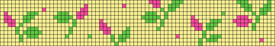 Alpha pattern #208260 variation #437001 preview