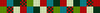 Alpha pattern #48267 variation #437003