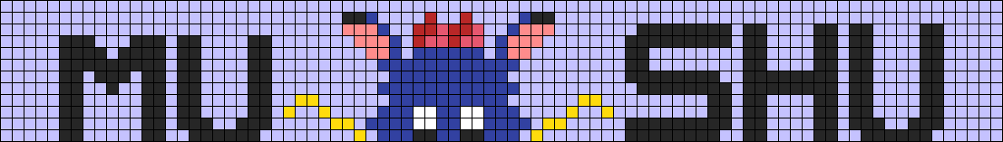 Alpha pattern #134985 variation #437004 preview