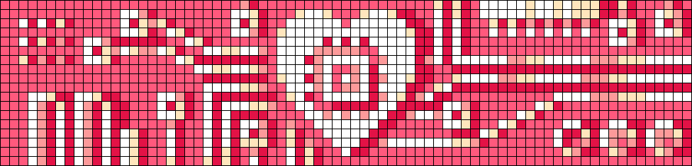 Alpha pattern #183714 variation #437005 preview