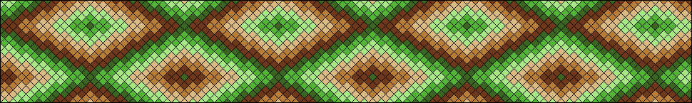 Normal pattern #192753 variation #437006 preview