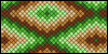 Normal pattern #192753 variation #437006