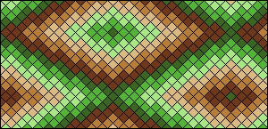 Normal pattern #192753 variation #437006