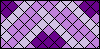 Normal pattern #208306 variation #437008