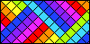 Normal pattern #14602 variation #437009