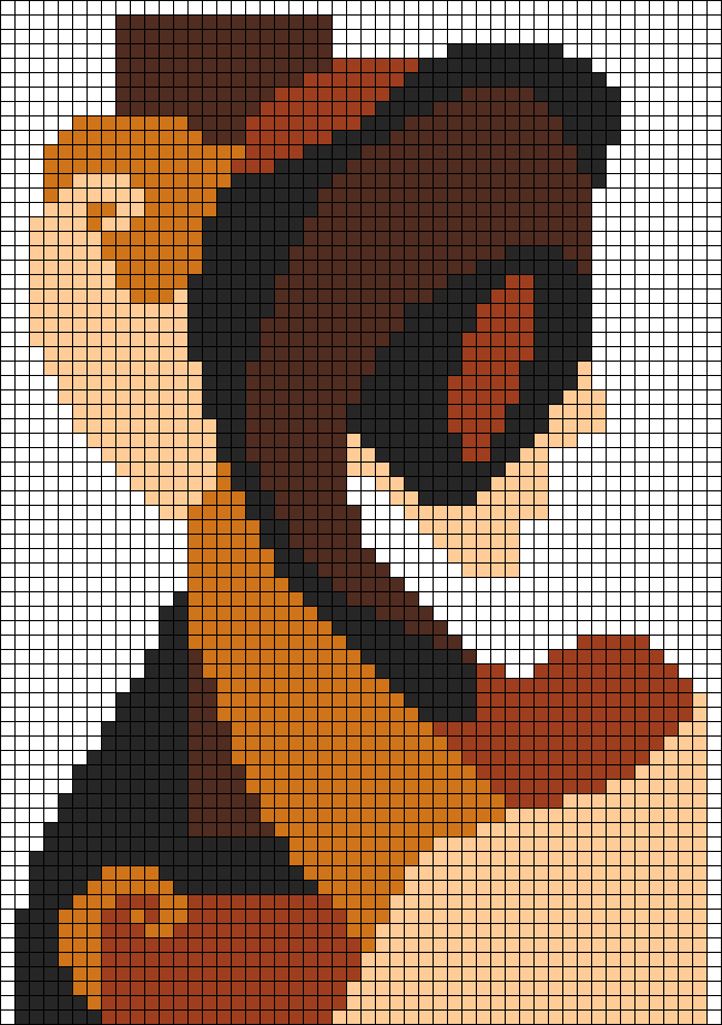 Alpha pattern #206905 variation #437010 preview