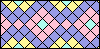 Normal pattern #17999 variation #437011