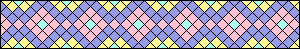 Normal pattern #17999 variation #437011