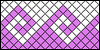 Normal pattern #5608 variation #437012