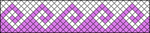 Normal pattern #5608 variation #437012