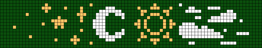 Alpha pattern #169120 variation #437013 preview