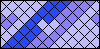 Normal pattern #208487 variation #437014