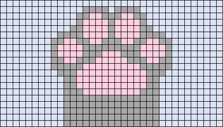 Alpha pattern #50397 variation #437015 preview