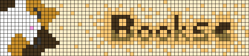 Alpha pattern #157964 variation #437016 preview