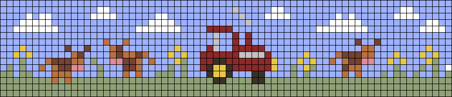 Alpha pattern #199940 variation #437017 preview