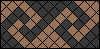 Normal pattern #133581 variation #437018