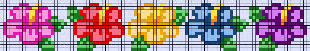 Alpha pattern #44608 variation #437019 preview