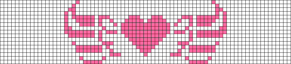 Alpha pattern #8176 variation #437020 preview