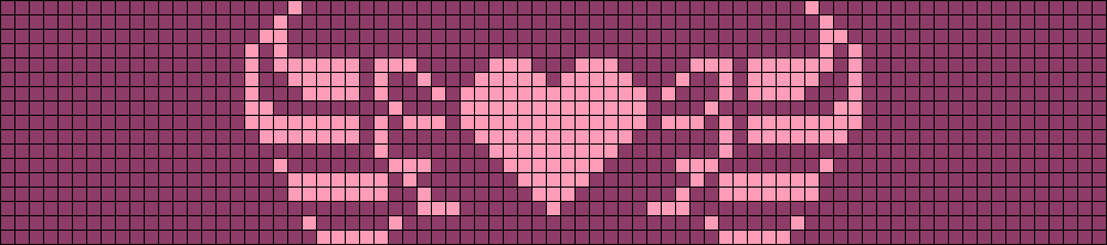 Alpha pattern #8176 variation #437021 preview