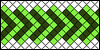 Normal pattern #25536 variation #437023