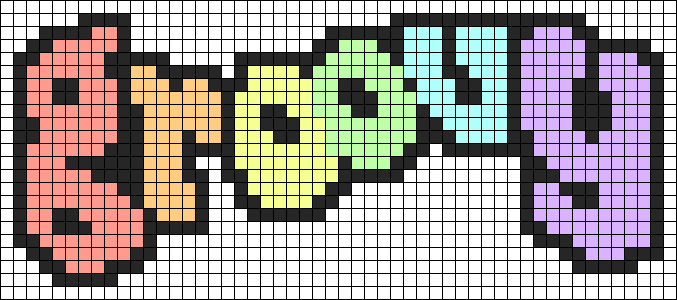 Alpha pattern #59558 variation #437025 preview