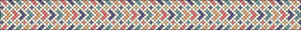 Normal pattern #94308 variation #437026 preview