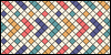 Normal pattern #94308 variation #437026