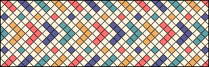Normal pattern #94308 variation #437026