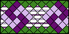 Normal pattern #207648 variation #437027