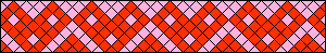 Normal pattern #208501 variation #437028