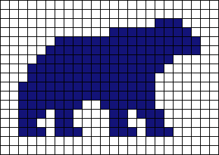 Alpha pattern #208479 variation #437029 preview