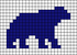 Alpha pattern #208479 variation #437029