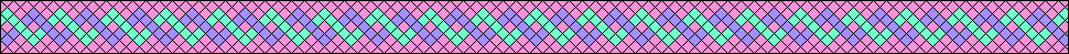 Normal pattern #9 variation #437030 preview